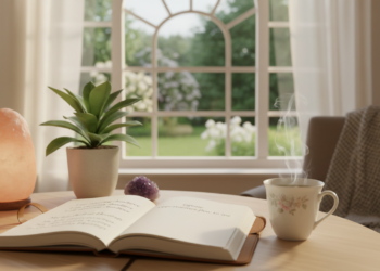 369 manifestation method