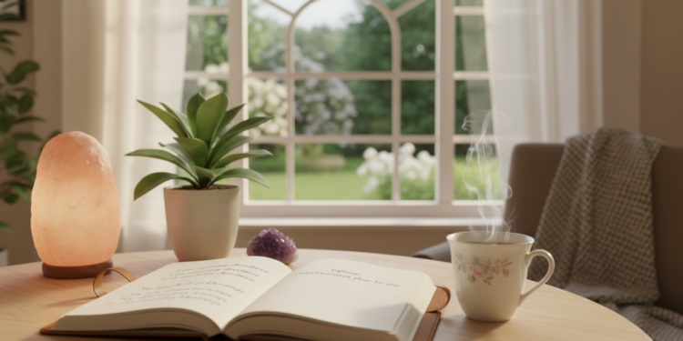 369 manifestation method