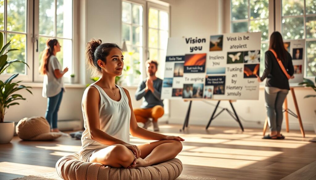 Law of Attraction Techniques Law of Attraction Techniques