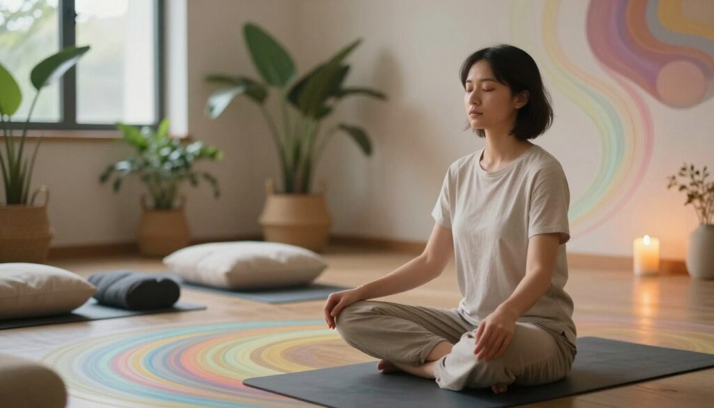 breathwork and visualization techniques breathwork and visualization techniques