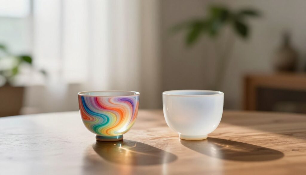 cup manifestation cup manifestation