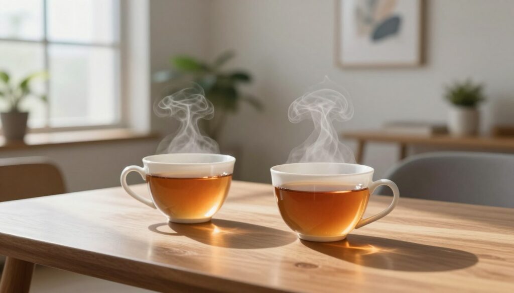 current reality current reality