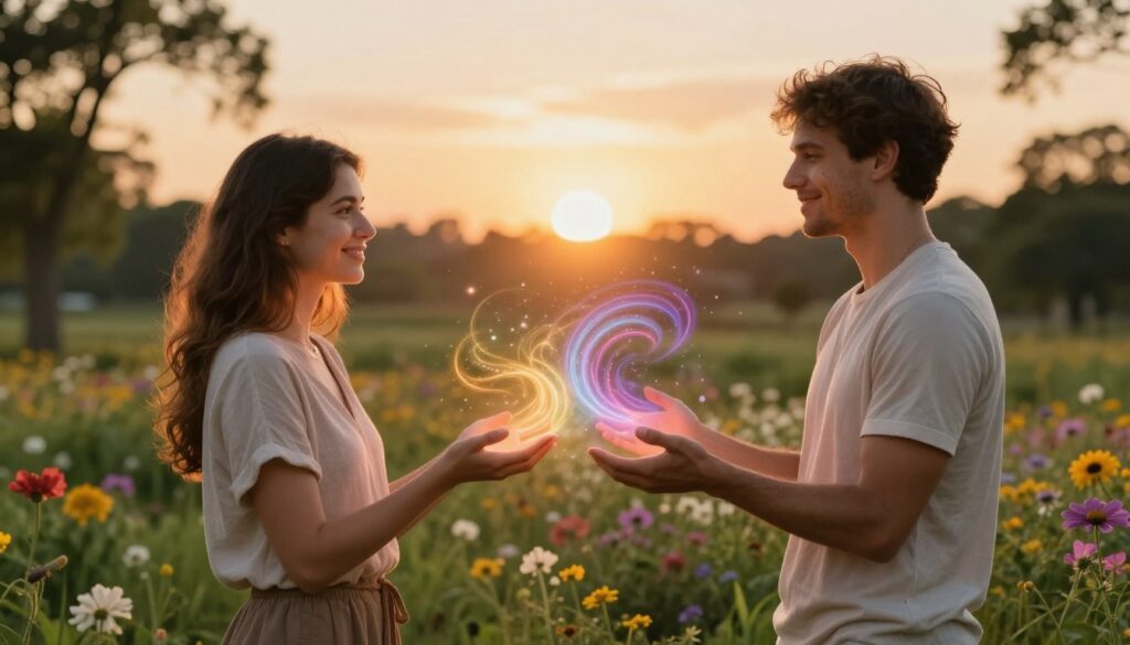 energetic alignment for soulmate manifestation energetic alignment for soulmate manifestation