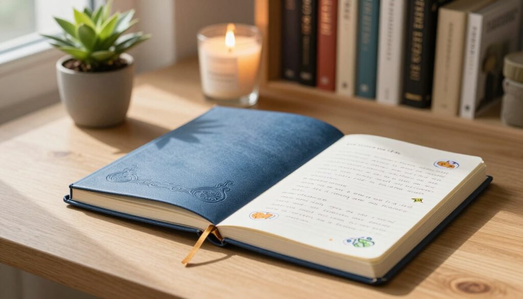 gratitude manifestation