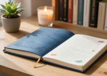 gratitude manifestation