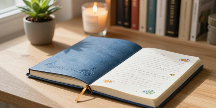 gratitude manifestation