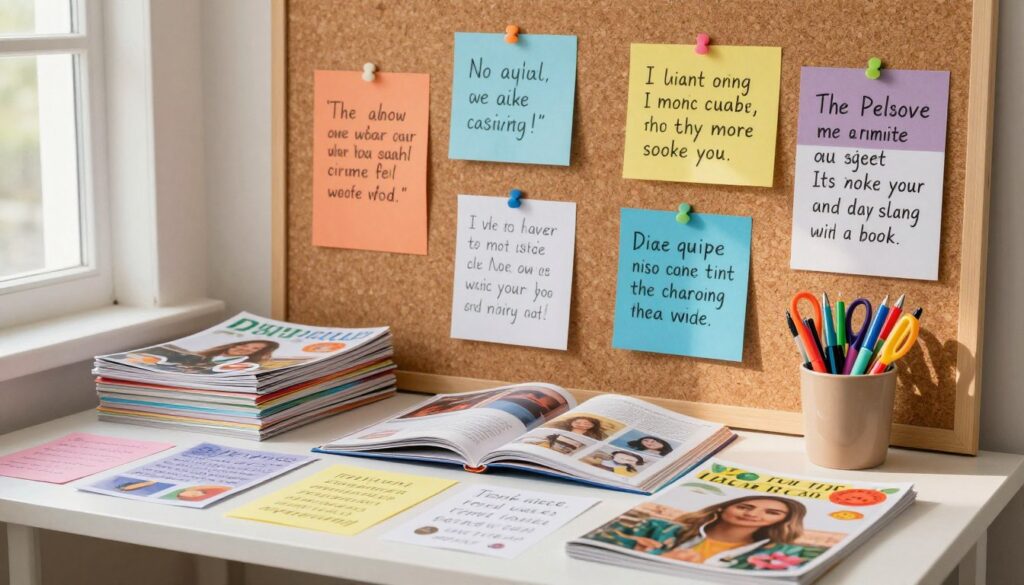 images materials images materials