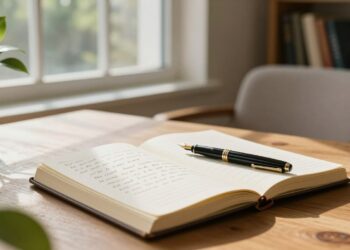 journal prompts subconscious