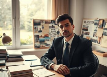 law of attraction doubt