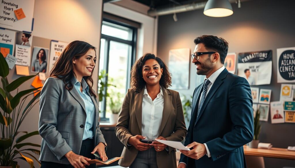 law of attraction success