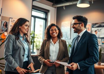 law of attraction success