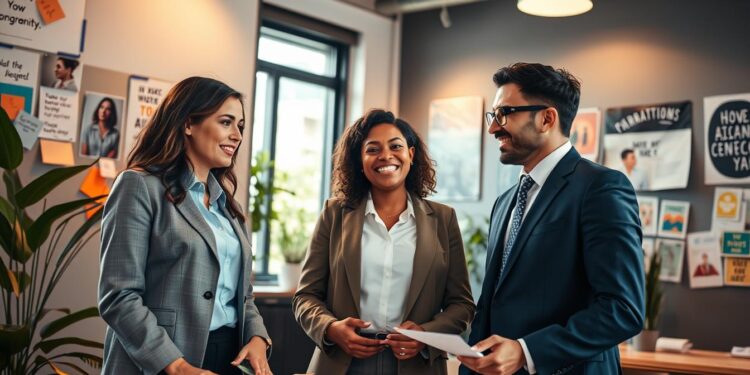 law of attraction success