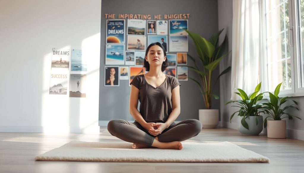 law of attraction techniques law of attraction techniques