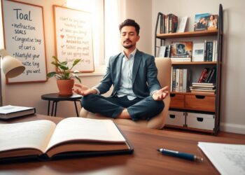 law of attraction techniques