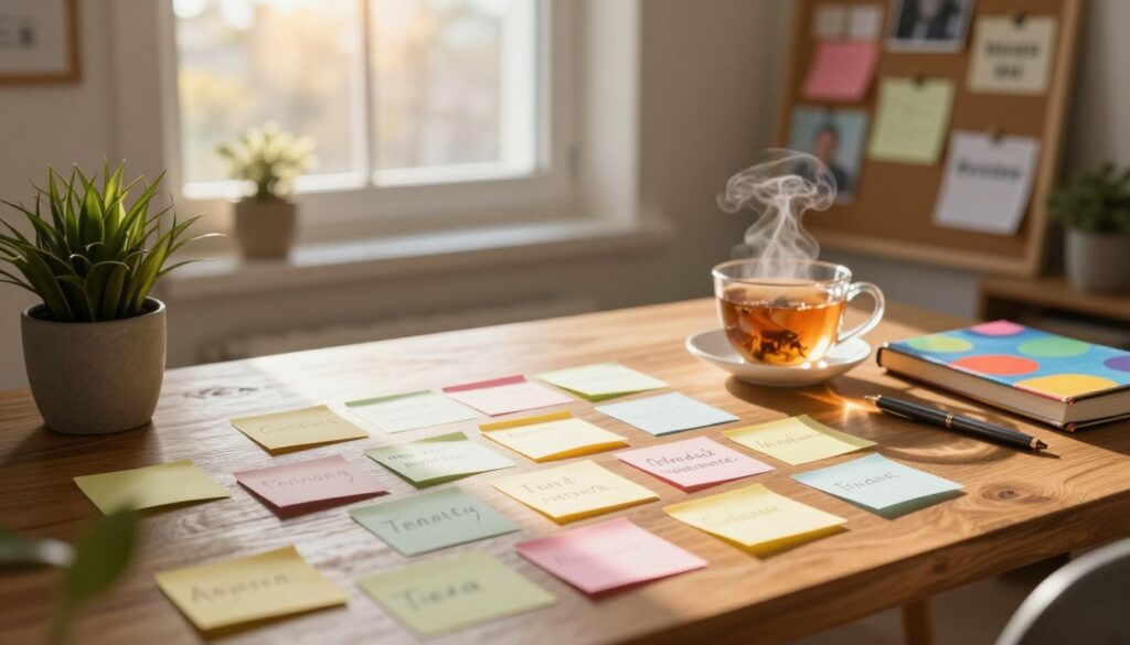 manifestation affirmations manifestation affirmations