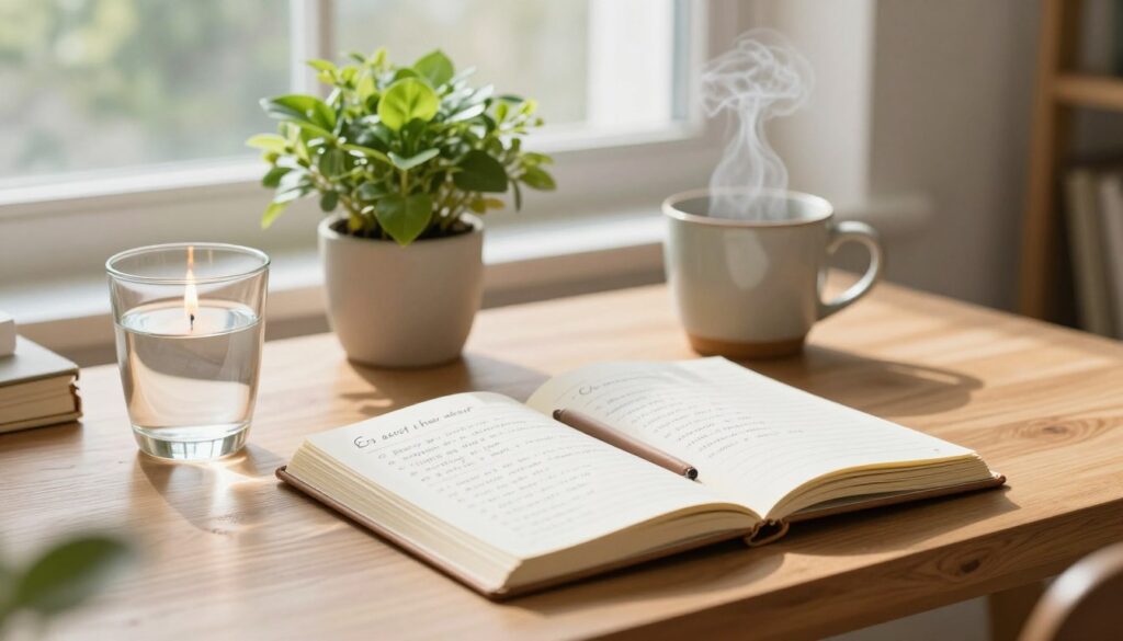 manifestation affirmations