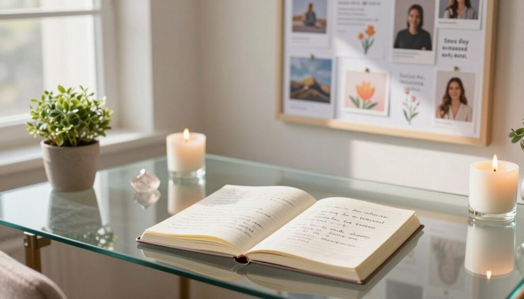 manifestation affirmations manifestation affirmations