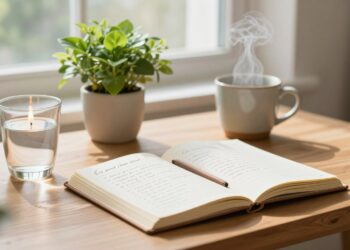 manifestation affirmations