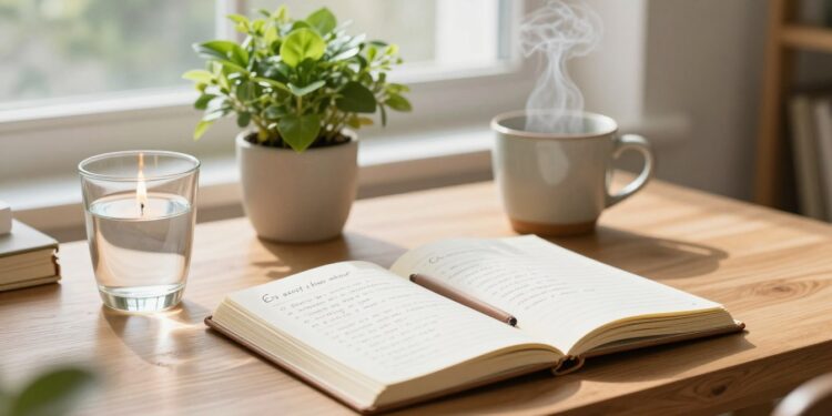 manifestation affirmations