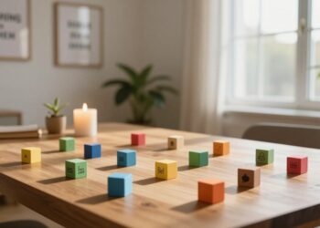 manifestation blocks