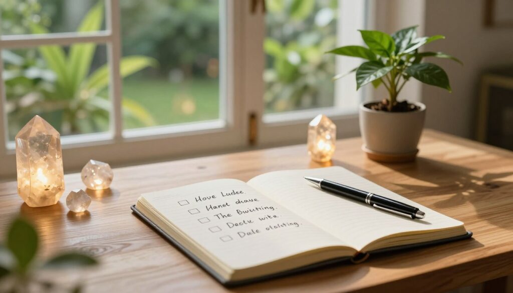 money manifestation affirmations money manifestation affirmations