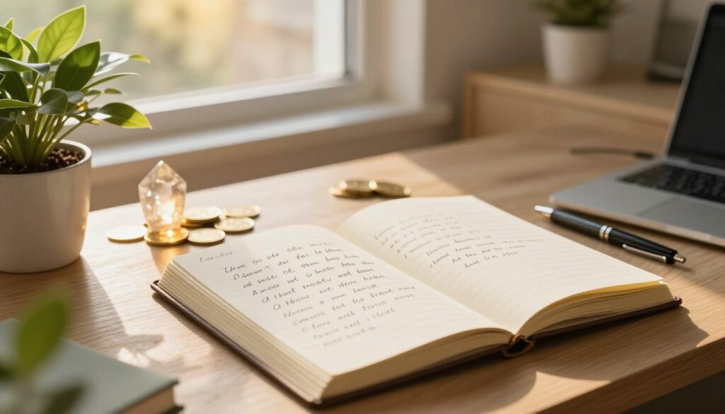 money manifestation affirmations money manifestation affirmations