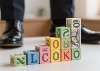 overcome money blocks