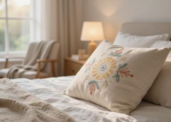 pillow method manifestation