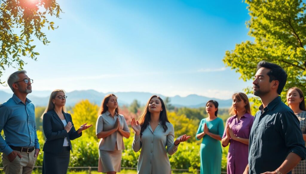 quick raise vibration