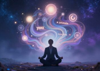 reprogram subconscious affirmations