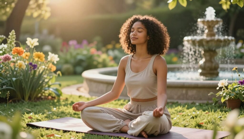 self love manifestation self love manifestation