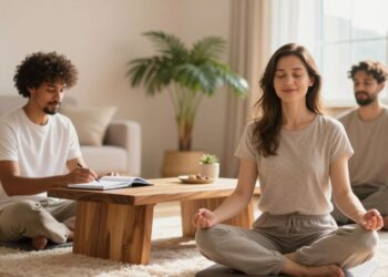 self love manifestation