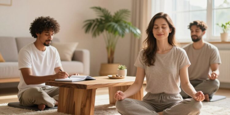 self love manifestation