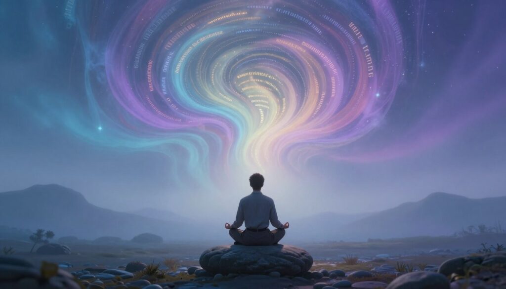 subconscious subconscious