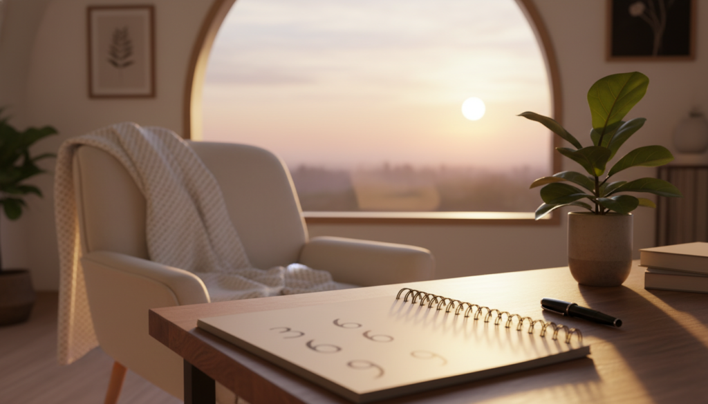 times morning times morning