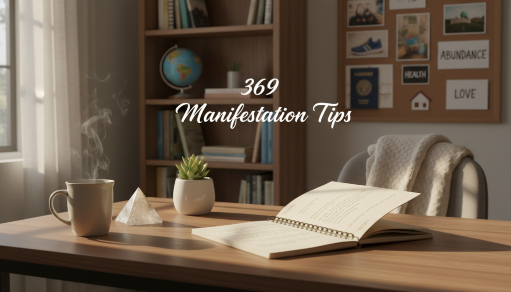 tips for success tips for success