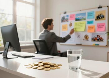 Best Way to Manifest Money