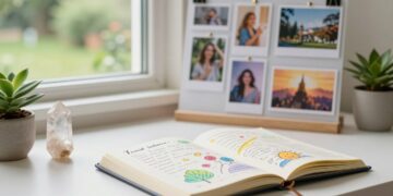 Manifestation Techniques