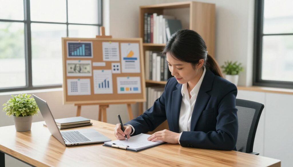 how to manifest money