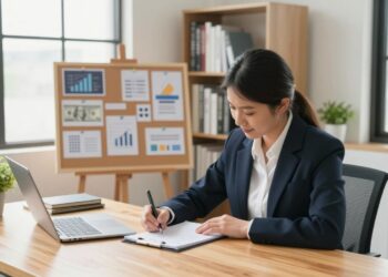 how to manifest money