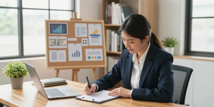 how to manifest money