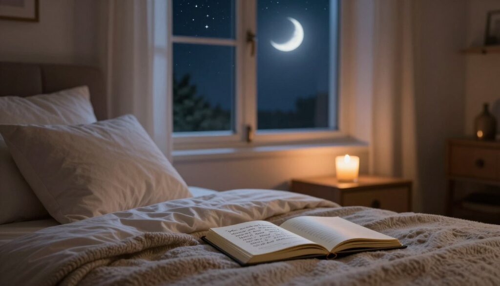 manifest money overnight