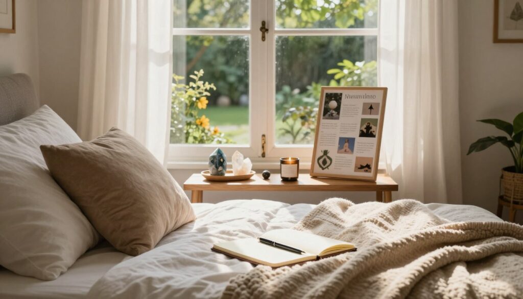 manifest money overnight resources