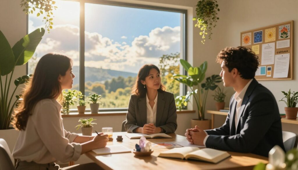 manifest today manifest today