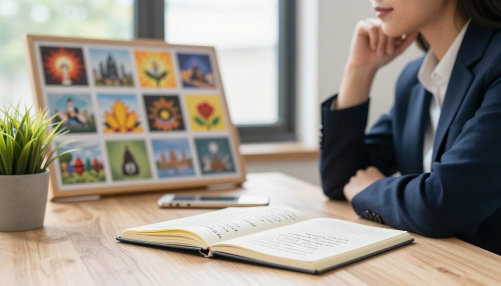 manifestation for money