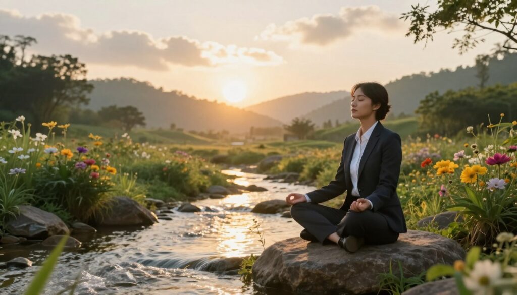 manifestation for today manifestation for today