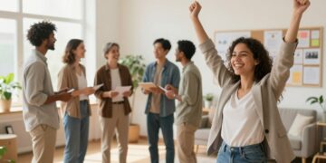 manifestation success stories