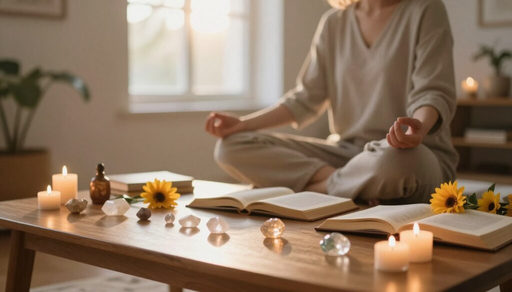 manifesting techniques for love manifesting techniques for love