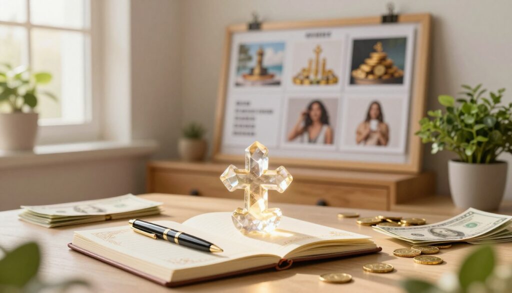 money manifest money manifest