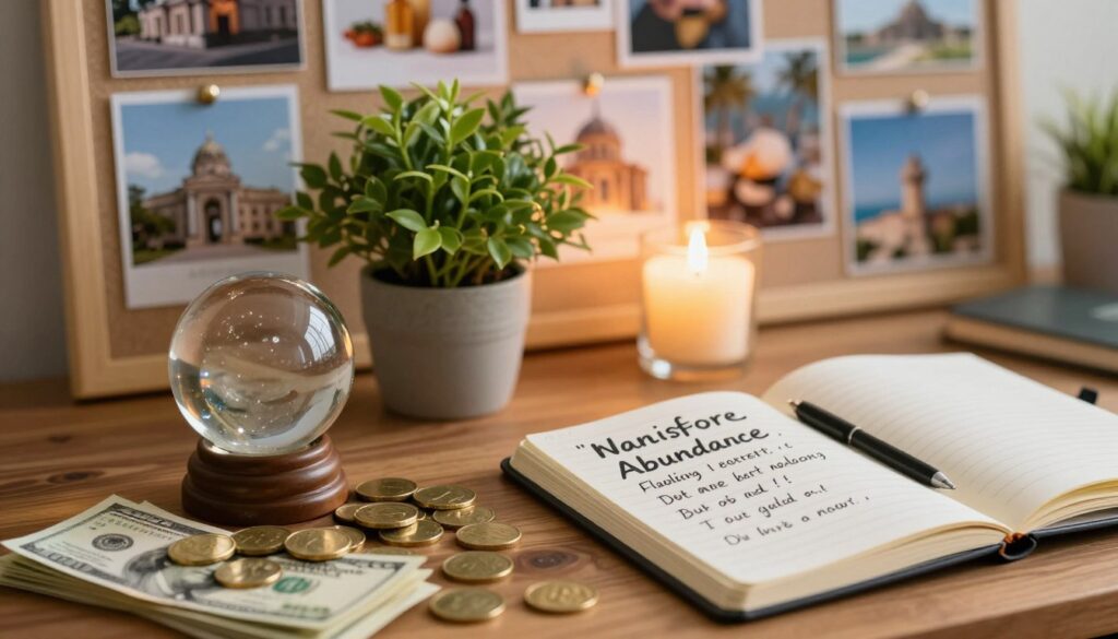 money manifest resources money manifest resources